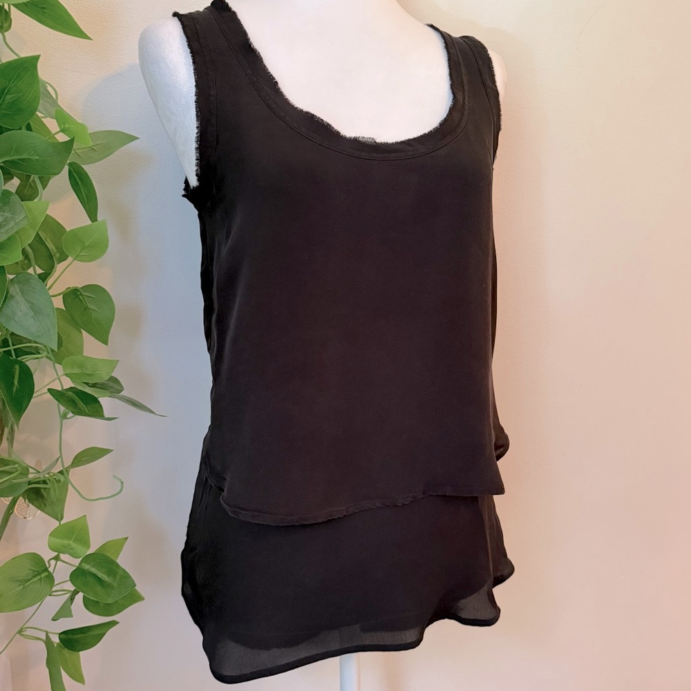 Veronica Beard Tank